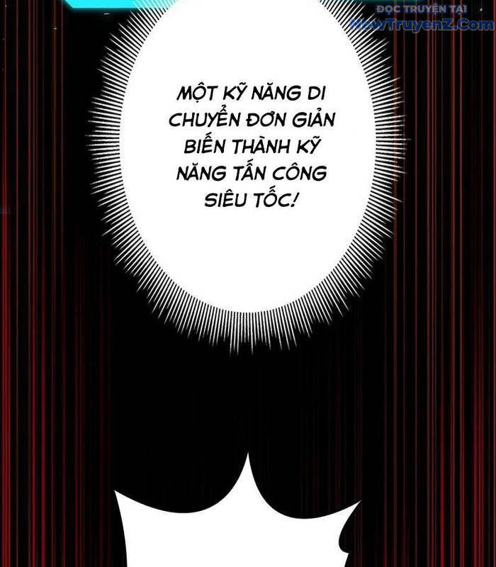 Vua Gacha Trùm Game Thủ - Chapter 34 - Page 67