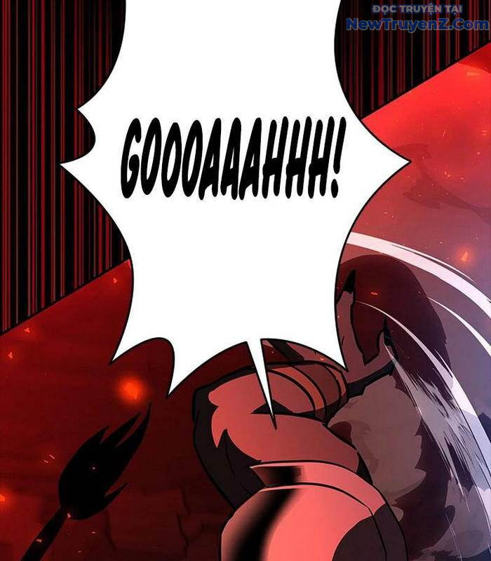 Vua Gacha Trùm Game Thủ - Chapter 34 - Page 68