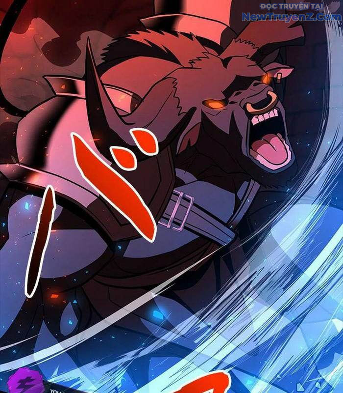 Vua Gacha Trùm Game Thủ - Chapter 34 - Page 69