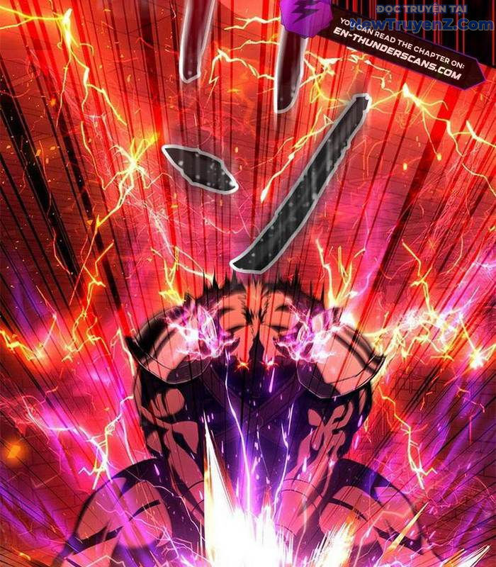 Vua Gacha Trùm Game Thủ - Chapter 34 - Page 7