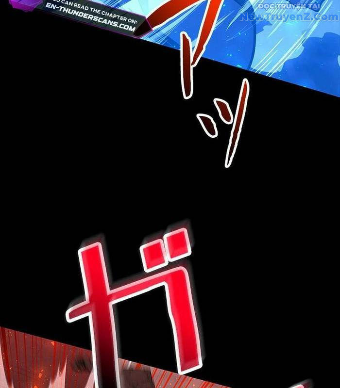 Vua Gacha Trùm Game Thủ - Chapter 34 - Page 70