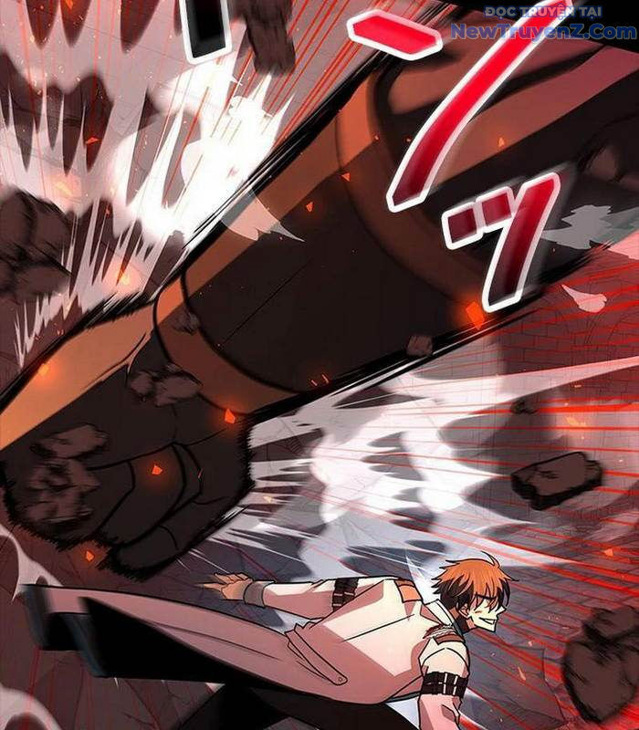 Vua Gacha Trùm Game Thủ - Chapter 34 - Page 71