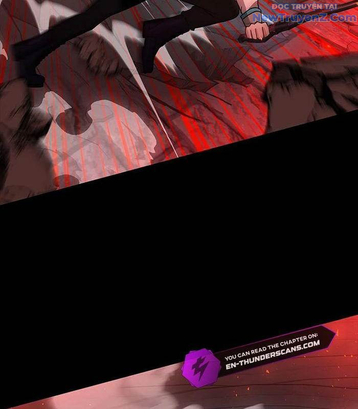 Vua Gacha Trùm Game Thủ - Chapter 34 - Page 72