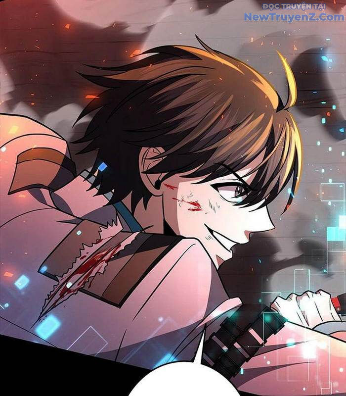 Vua Gacha Trùm Game Thủ - Chapter 34 - Page 73