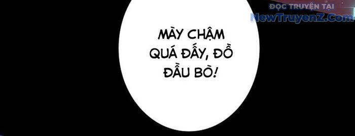 Vua Gacha Trùm Game Thủ - Chapter 34 - Page 74