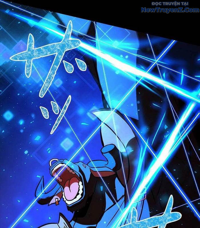 Vua Gacha Trùm Game Thủ - Chapter 34 - Page 75