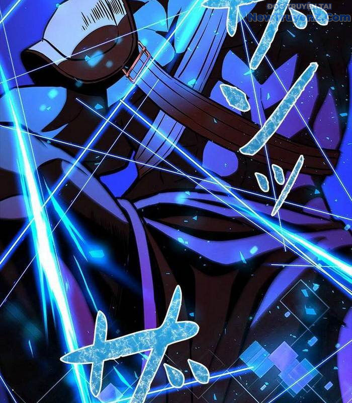 Vua Gacha Trùm Game Thủ - Chapter 34 - Page 76