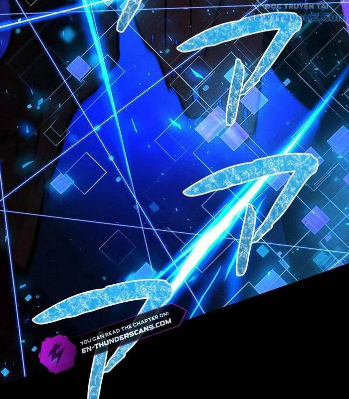 Vua Gacha Trùm Game Thủ - Chapter 34 - Page 77