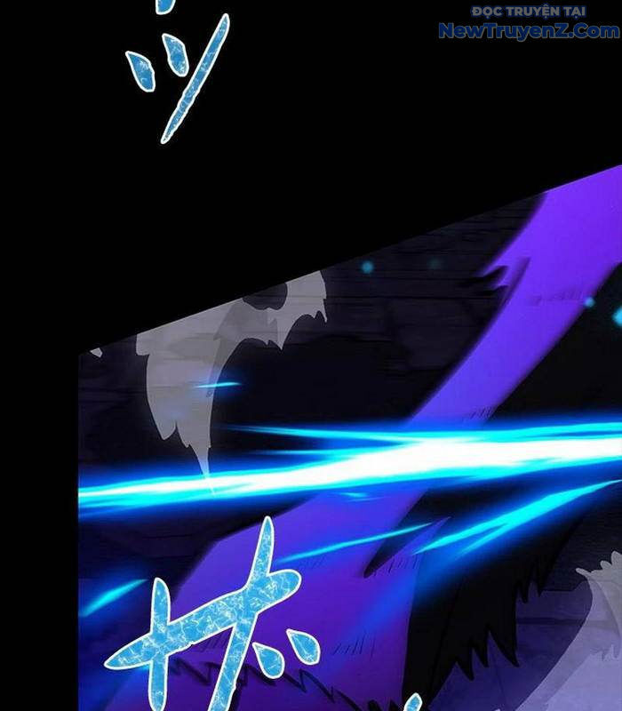 Vua Gacha Trùm Game Thủ - Chapter 34 - Page 78