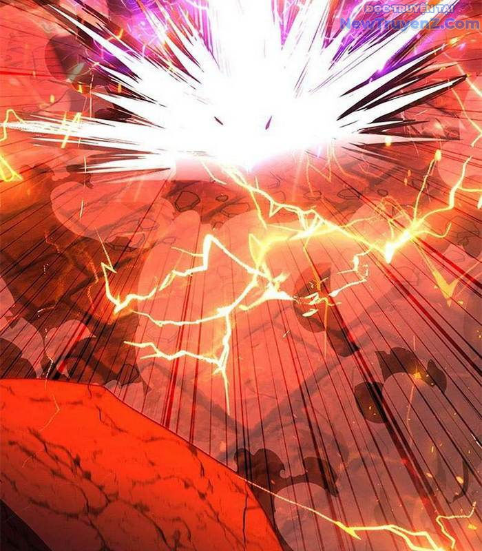 Vua Gacha Trùm Game Thủ - Chapter 34 - Page 8