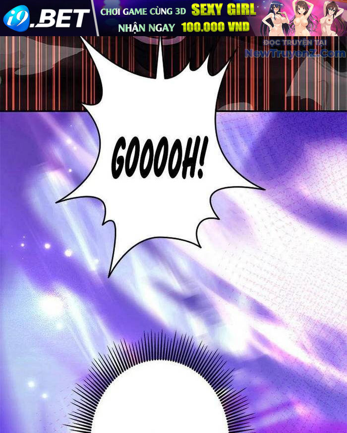 Vua Gacha Trùm Game Thủ - Chapter 34 - Page 81