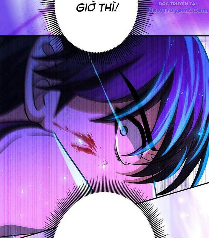 Vua Gacha Trùm Game Thủ - Chapter 34 - Page 82