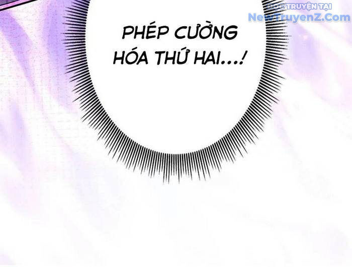 Vua Gacha Trùm Game Thủ - Chapter 34 - Page 83