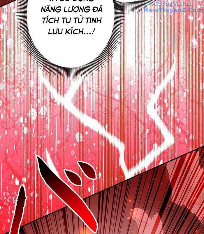 Vua Gacha Trùm Game Thủ - Chapter 34 - Page 86