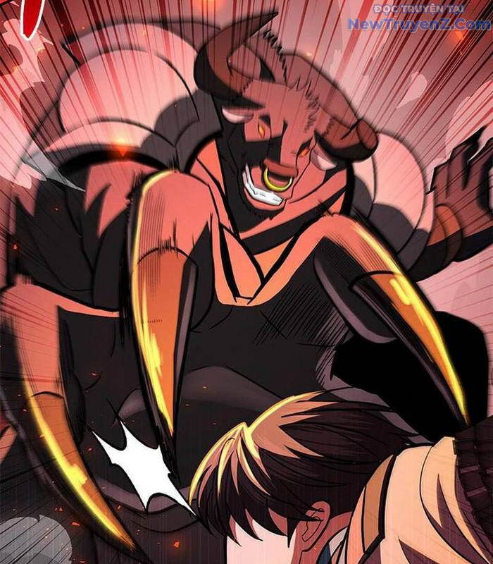 Vua Gacha Trùm Game Thủ - Chapter 34 - Page 87