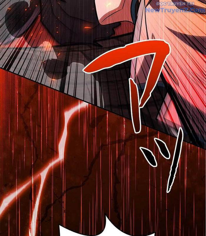 Vua Gacha Trùm Game Thủ - Chapter 34 - Page 88