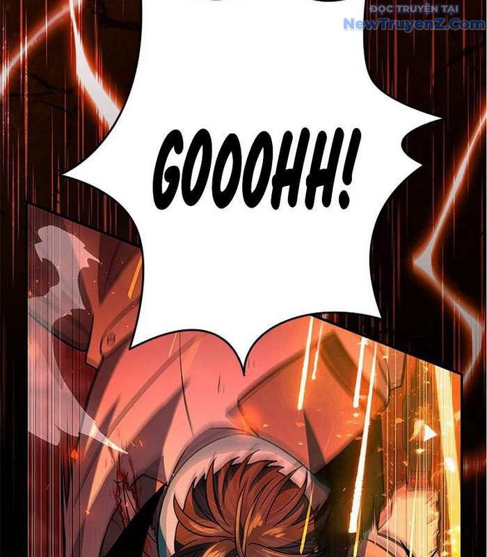 Vua Gacha Trùm Game Thủ - Chapter 34 - Page 89