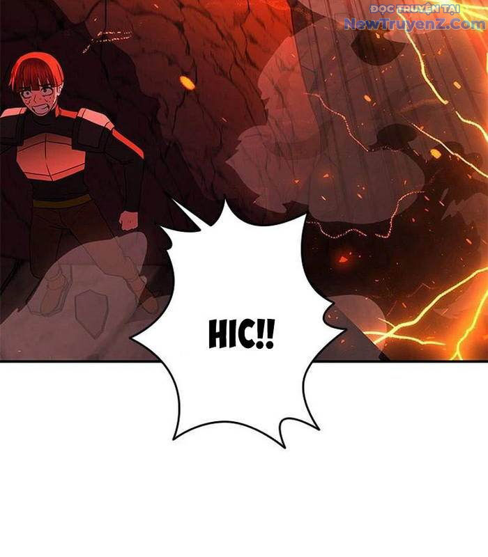 Vua Gacha Trùm Game Thủ - Chapter 34 - Page 9