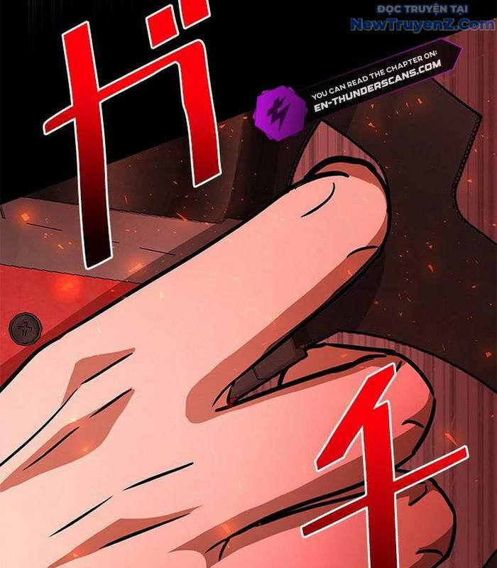 Vua Gacha Trùm Game Thủ - Chapter 34 - Page 91