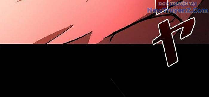 Vua Gacha Trùm Game Thủ - Chapter 34 - Page 92