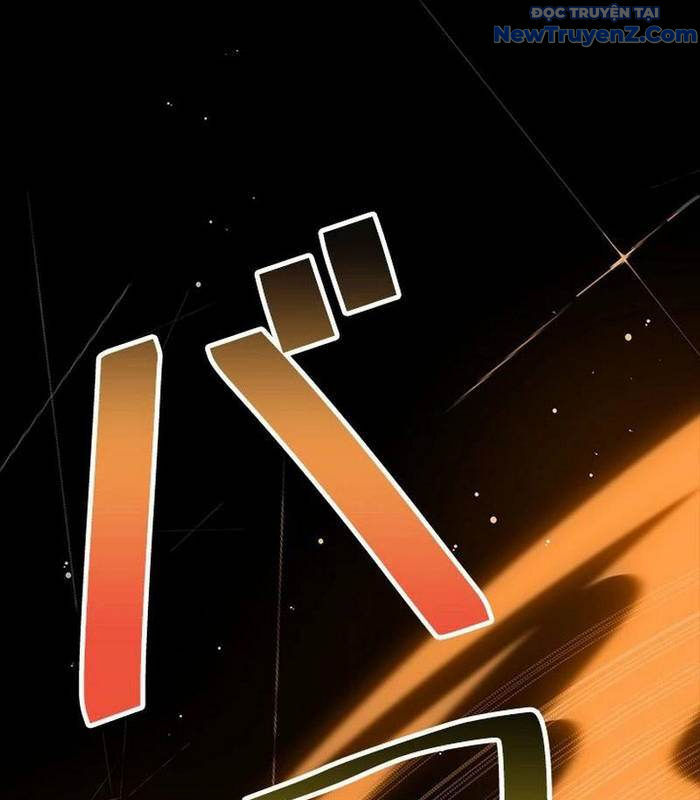 Vua Gacha Trùm Game Thủ - Chapter 34 - Page 93