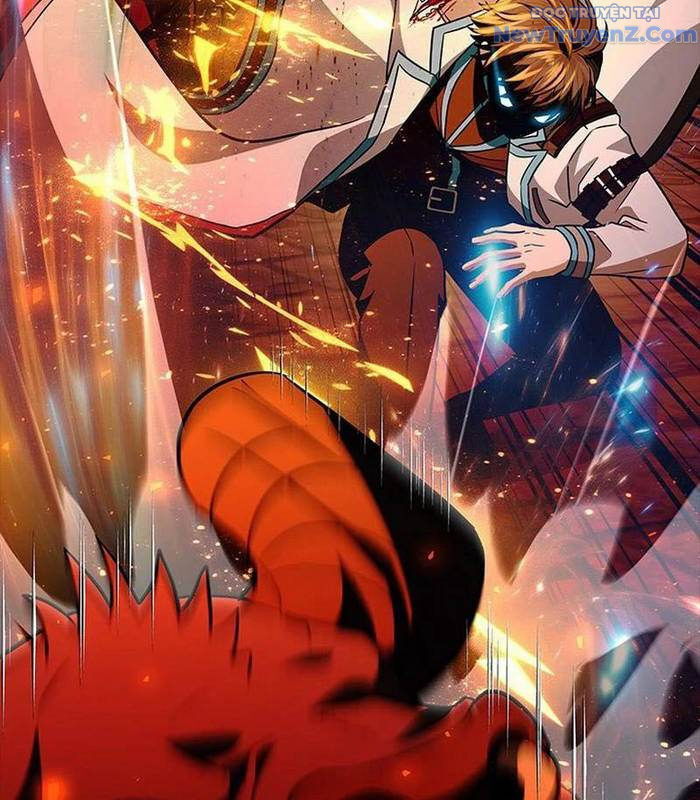 Vua Gacha Trùm Game Thủ - Chapter 34 - Page 95