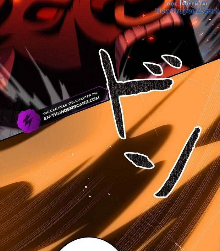 Vua Gacha Trùm Game Thủ - Chapter 34 - Page 96