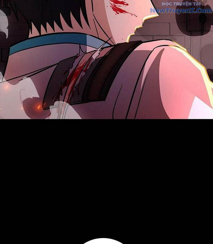 Vua Gacha Trùm Game Thủ - Chapter 34 - Page 98