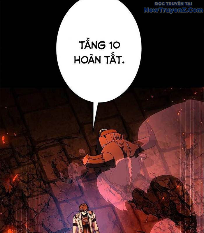 Vua Gacha Trùm Game Thủ - Chapter 34 - Page 99