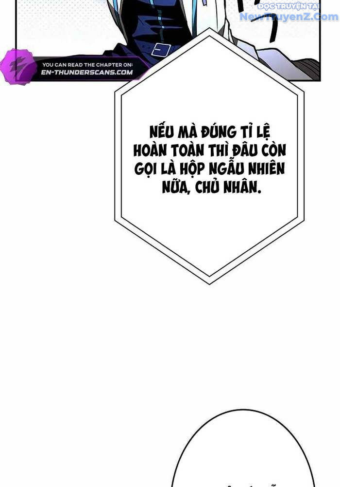 Vua Gacha Trùm Game Thủ - Chapter 35 - Page 10