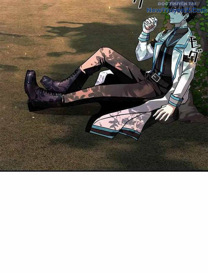 Vua Gacha Trùm Game Thủ - Chapter 35 - Page 100