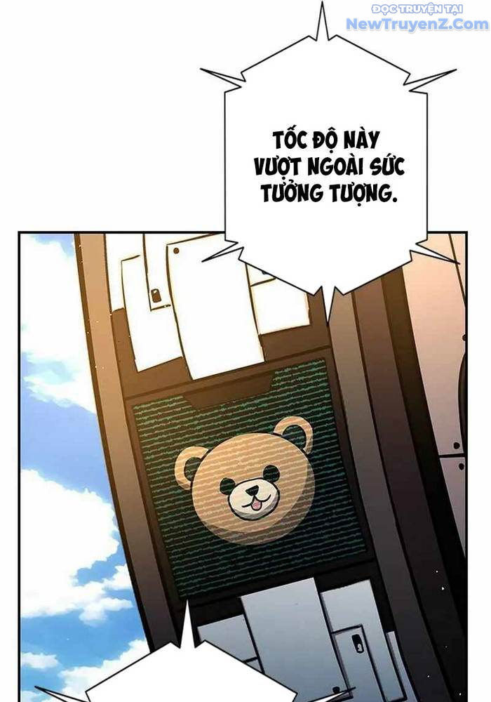 Vua Gacha Trùm Game Thủ - Chapter 35 - Page 101