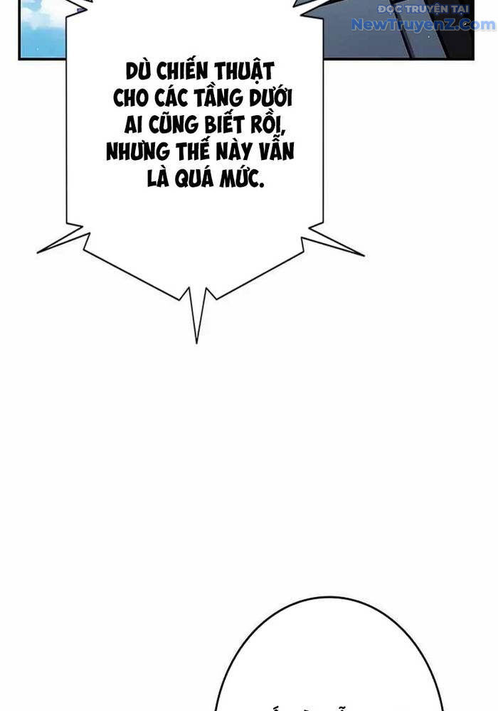 Vua Gacha Trùm Game Thủ - Chapter 35 - Page 102