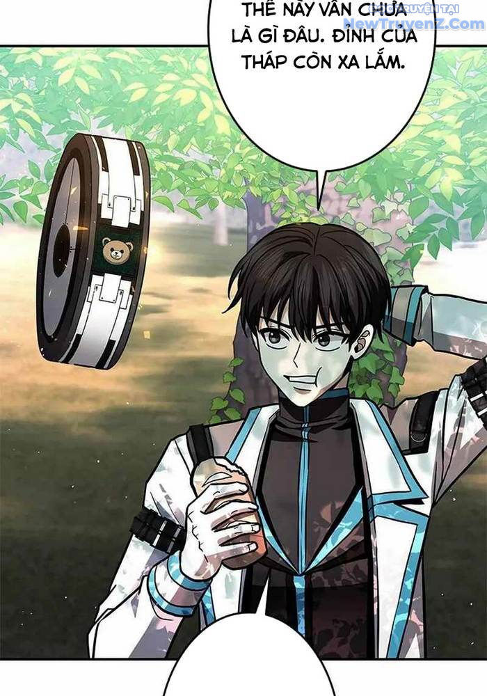 Vua Gacha Trùm Game Thủ - Chapter 35 - Page 103