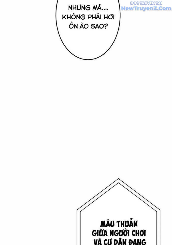 Vua Gacha Trùm Game Thủ - Chapter 35 - Page 104