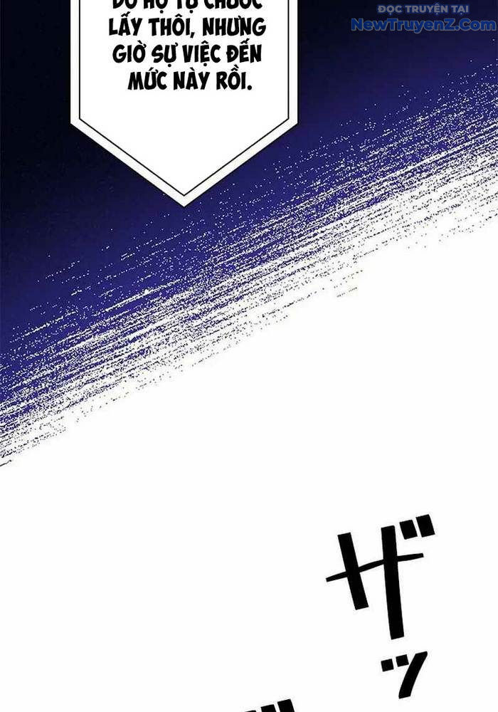 Vua Gacha Trùm Game Thủ - Chapter 35 - Page 106