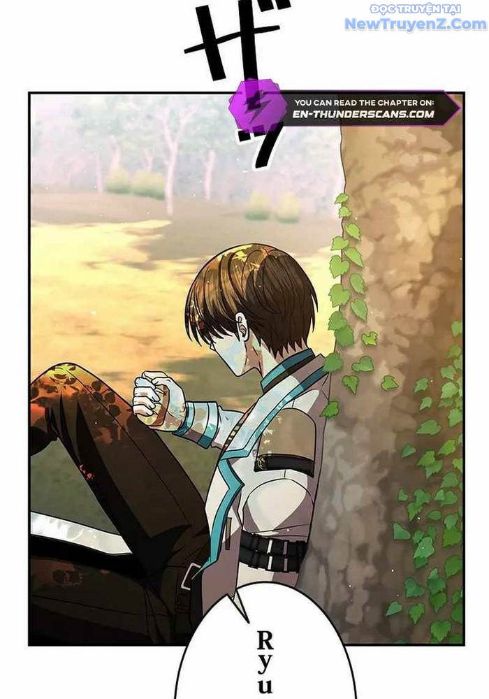 Vua Gacha Trùm Game Thủ - Chapter 35 - Page 107