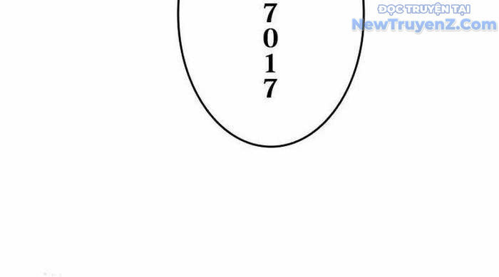 Vua Gacha Trùm Game Thủ - Chapter 35 - Page 108