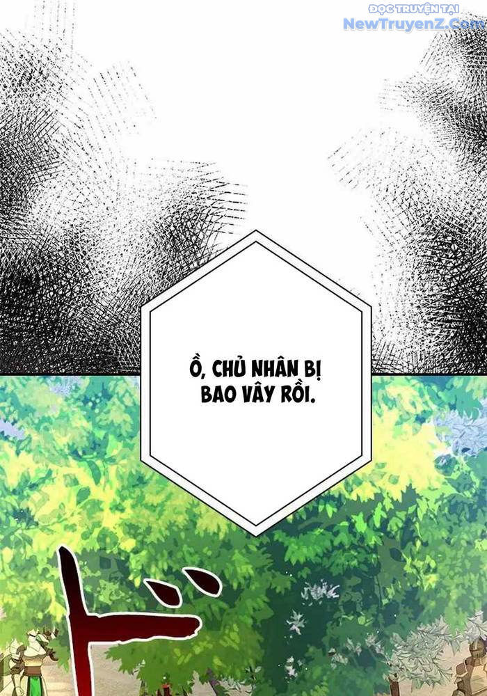 Vua Gacha Trùm Game Thủ - Chapter 35 - Page 109