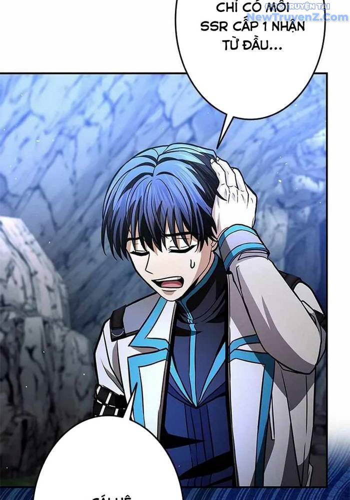 Vua Gacha Trùm Game Thủ - Chapter 35 - Page 11