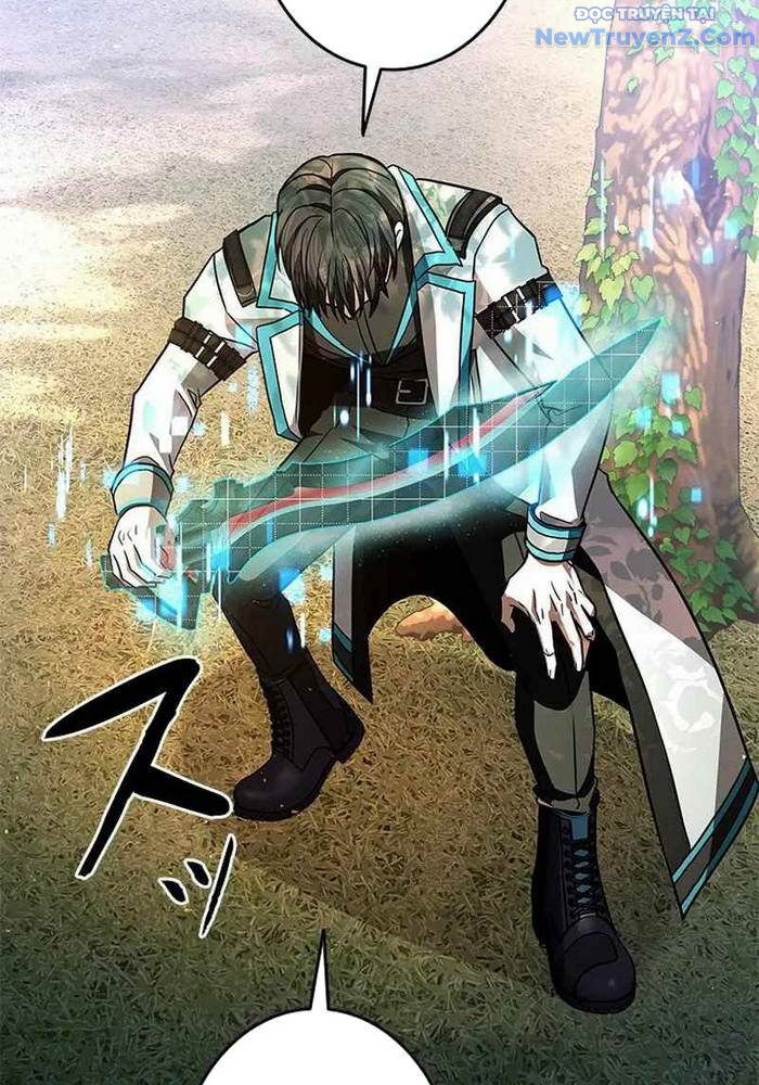 Vua Gacha Trùm Game Thủ - Chapter 35 - Page 112