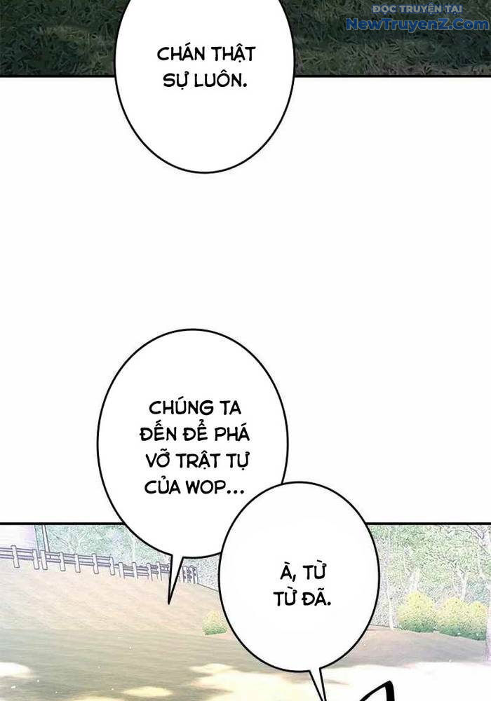 Vua Gacha Trùm Game Thủ - Chapter 35 - Page 113