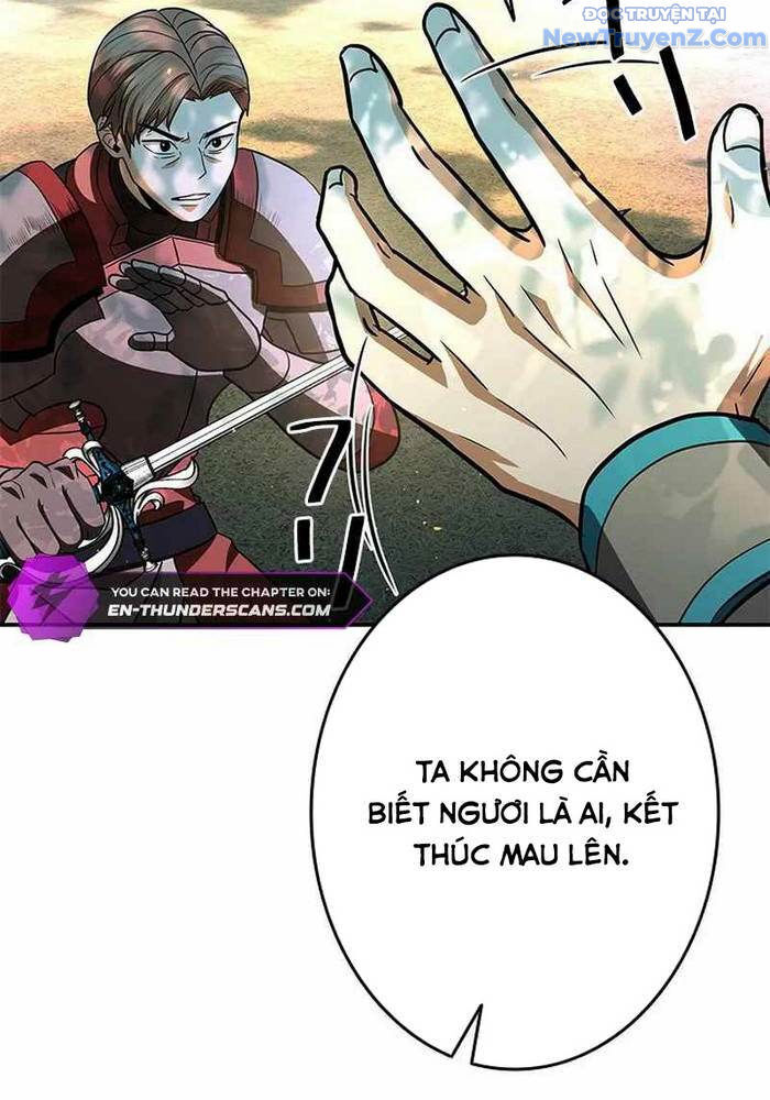 Vua Gacha Trùm Game Thủ - Chapter 35 - Page 114