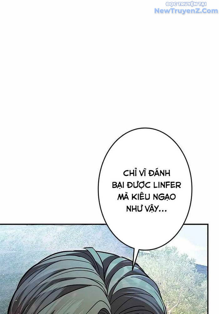 Vua Gacha Trùm Game Thủ - Chapter 35 - Page 115