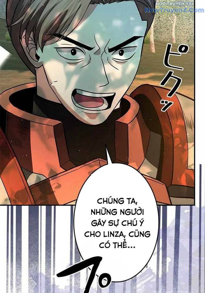 Vua Gacha Trùm Game Thủ - Chapter 35 - Page 116