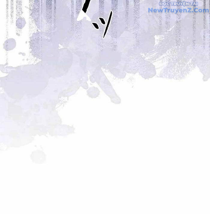 Vua Gacha Trùm Game Thủ - Chapter 35 - Page 117