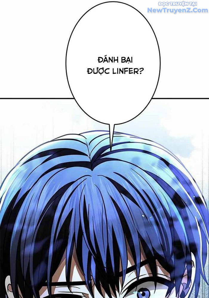 Vua Gacha Trùm Game Thủ - Chapter 35 - Page 118