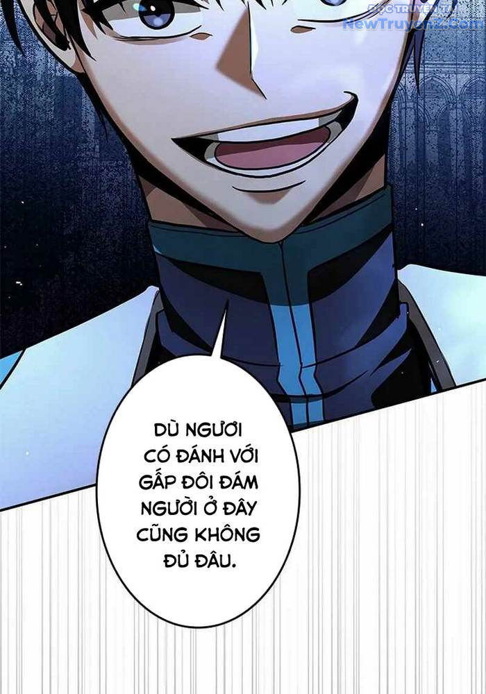 Vua Gacha Trùm Game Thủ - Chapter 35 - Page 119