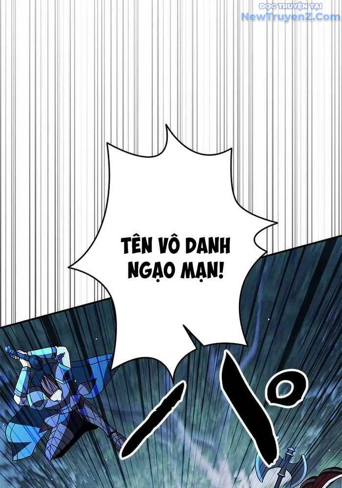 Vua Gacha Trùm Game Thủ - Chapter 35 - Page 120