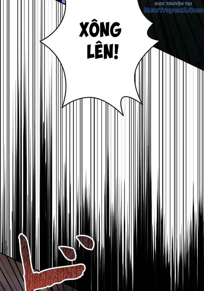 Vua Gacha Trùm Game Thủ - Chapter 35 - Page 122